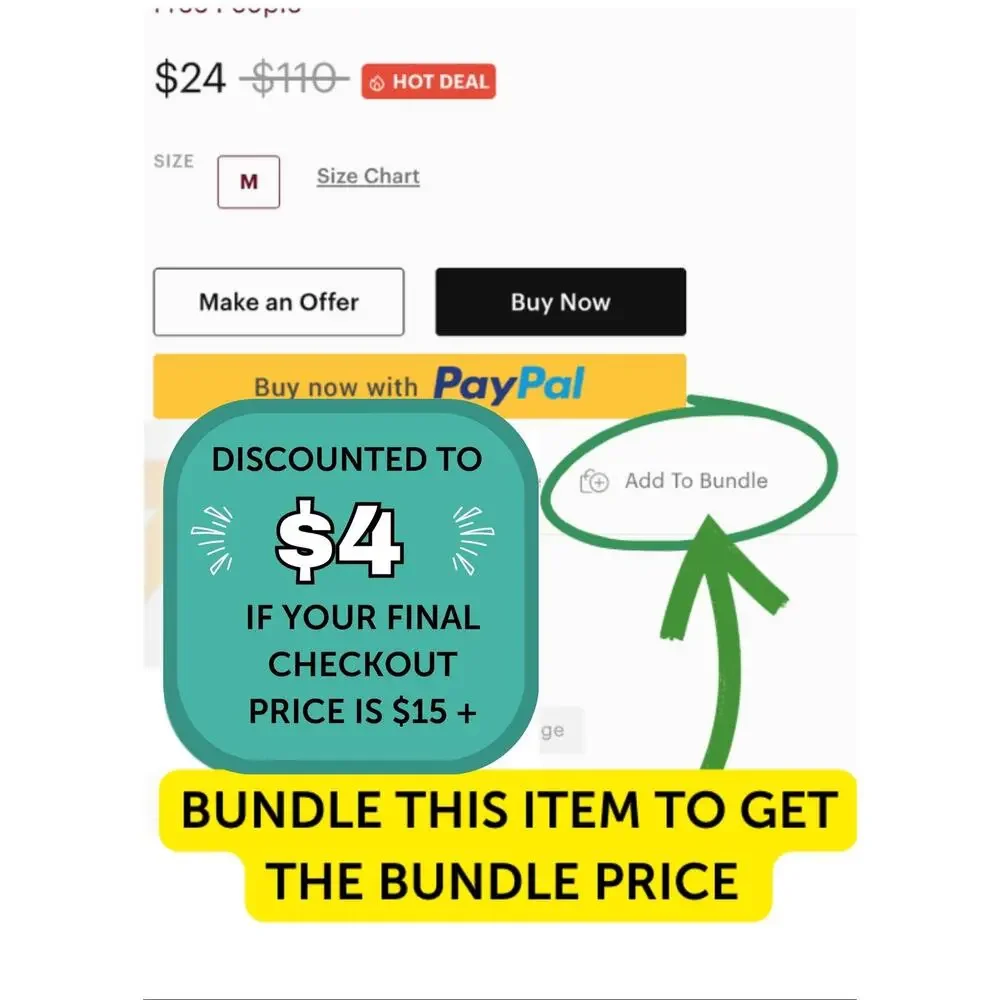 $4 Add-On When Bundled with $11+ Burt’s Bees Clear Sheer Lip Treatment